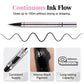 Dubbelzijdige Eyeliner Correctiepen