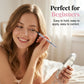 Dubbelzijdige Eyeliner Correctiepen