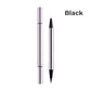 Dubbelzijdige Eyeliner Correctiepen