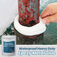 TIJDELIJK 50% KORTING! ✨Extra Sterke Waterdichte Epoxy Metaallijm | Snelhardende Lijm voor Reparatie van Metaal, Hout, Steen & Keramiek