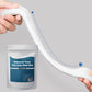 TIJDELIJK 50% KORTING! ✨Extra Sterke Waterdichte Epoxy Metaallijm | Snelhardende Lijm voor Reparatie van Metaal, Hout, Steen & Keramiek