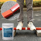 TIJDELIJK 50% KORTING! ✨Extra Sterke Waterdichte Epoxy Metaallijm | Snelhardende Lijm voor Reparatie van Metaal, Hout, Steen & Keramiek