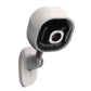 Draadloze Slimme HD Beveiligingscamera voor Thuis 📷🏠