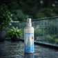 🧛‍♂️🚫 50% KORTING! Alsof je raam een vampier wordt: het reflecteert álles, maar laat niemand naar binnen kijken! Deze privacy spray tovert glas om tot een spiegel – perfect voor badkamer, balkon en auto. Zomerfresh, en niemand ziet je meer!