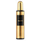 Keratine Leave-In Herstellende Spray – Diepe Hydratatie & Pluiscontrole 💆‍♀️✨💧🌿