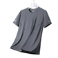 Herenshirts - Ademend & Sneldrogend - Atletisch