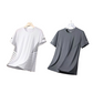 Herenshirts - Ademend & Sneldrogend - Atletisch