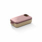 🍱50% Korting!⚡Draagbare elektrische lunchbox met zelfverwarmingsfunctie🌡️