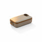 🍱50% Korting!⚡Draagbare elektrische lunchbox met zelfverwarmingsfunctie🌡️