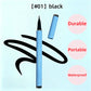 💧👁 50% KORTING: Deze waterproof eyeliner overleeft álles – regen, tranen, zelfs je wildste nacht. Geen vlek, geen uitloop, 24 uur lang!