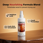 🥳AANBIEDING DIE JE NIET MAG MISSEN IN 2026🥳💞MEER DAN 50.000 STUKS VERKOCHT!💎🖼️50% KORTING! Meubelpolish Spray – geeft houten meubels direct hun glans terug, voedt & beschermt. Inclusief zachte spons. Blaas je oude meubels nieuw leven in! 💫🛋️