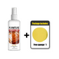 🥳AANBIEDING DIE JE NIET MAG MISSEN IN 2026🥳💞MEER DAN 50.000 STUKS VERKOCHT!💎🖼️50% KORTING! Meubelpolish Spray – geeft houten meubels direct hun glans terug, voedt & beschermt. Inclusief zachte spons. Blaas je oude meubels nieuw leven in! 💫🛋️