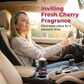 🏆🔥 HOT SALE 50% KORTING 🚗 Multifunctionele Reinigingsspray voor Auto-interieur ✨