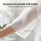 ⏰TIJDELIJKE AANBIEDING✨ Elegant dun vest zonder volume voor kantoor & avonduitjes