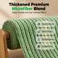 📢 50% KORTING! ⏰ Rol Wegwerp Reinigingsdoekjes – Microvezel – Scheurbaar & Ultraabsorberend voor Keuken