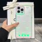 💡LED Call-Flash Hoesje – Ultra-laag energieverbruik, veilig voor je batterij. ✨ Tijdelijk 50% korting – mis het niet!