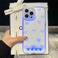 💡LED Call-Flash Hoesje – Ultra-laag energieverbruik, veilig voor je batterij. ✨ Tijdelijk 50% korting – mis het niet!