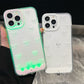 💡LED Call-Flash Hoesje – Ultra-laag energieverbruik, veilig voor je batterij. ✨ Tijdelijk 50% korting – mis het niet!