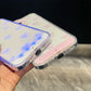💡LED Call-Flash Hoesje – Ultra-laag energieverbruik, veilig voor je batterij. ✨ Tijdelijk 50% korting – mis het niet!