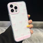 💡LED Call-Flash Hoesje – Ultra-laag energieverbruik, veilig voor je batterij. ✨ Tijdelijk 50% korting – mis het niet!