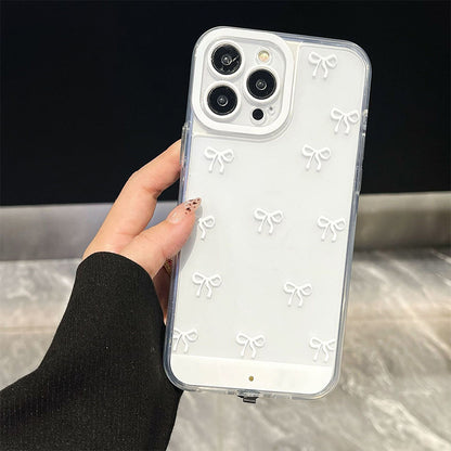 💡LED Call-Flash Hoesje – Ultra-laag energieverbruik, veilig voor je batterij. ✨ Tijdelijk 50% korting – mis het niet!