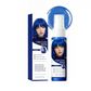 Tijdelijke haarkleurspray 30 ml – Uitwasbare instantkleurstof