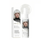 Tijdelijke haarkleurspray 30 ml – Uitwasbare instantkleurstof