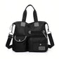 Grote Waterdichte Tote Bag voor Dames