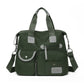 Grote Waterdichte Tote Bag voor Dames