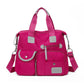 Grote Waterdichte Tote Bag voor Dames