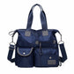 Grote Waterdichte Tote Bag voor Dames