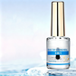 💅🥛 50% KORTING! Alsof je elke nagel in een bad van vloeibaar eiwit dompelt dat 'm staalhard maakt en spiegelglanzend achterlaat! Geen scheuren, geen splijten – alleen pure, natuurlijke kracht die je zelf aanbrengt.