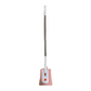 🧹 Handsfree platte mop met handig clipsysteem