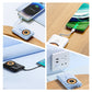 ⏳Tijdelijk Aanbod⏰Magnetische Powerbank Met Standaard & Kabel