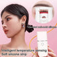 🔥 Verrassing – 50% korting! 👩🏻‍🏭 Krijg je prachtige wimpers terug met deze oplaadbare elektrische verwarmde wimperkruller! ✨️