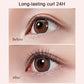 🔥 Verrassing – 50% korting! 👩🏻‍🏭 Krijg je prachtige wimpers terug met deze oplaadbare elektrische verwarmde wimperkruller! ✨️