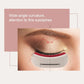 🔥 Verrassing – 50% korting! 👩🏻‍🏭 Krijg je prachtige wimpers terug met deze oplaadbare elektrische verwarmde wimperkruller! ✨️