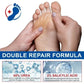 📢📢  1+1 gratis 🦶Ureum voetverzorgingsstick | Voor een gladde en egale hiel