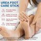 📢📢  1+1 gratis 🦶Ureum voetverzorgingsstick | Voor een gladde en egale hiel