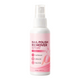 Nagellak Oplos- & Verwijderingsspray
