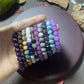 💎 Natuurstenen Kralenarmband – Stijlvol & Energiegevend | Nu 50% Korting! ✨