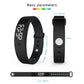 ⌚ 50% KORTING! 🏋️ SmartSense Smartband – Fitness tracking, hartslagmeting & stappenteller – Ideaal voor dagelijkse beweging en gezondheid 💪