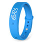 ⌚ 50% KORTING! 🏋️ SmartSense Smartband – Fitness tracking, hartslagmeting & stappenteller – Ideaal voor dagelijkse beweging en gezondheid 💪