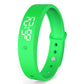 ⌚ 50% KORTING! 🏋️ SmartSense Smartband – Fitness tracking, hartslagmeting & stappenteller – Ideaal voor dagelijkse beweging en gezondheid 💪
