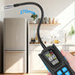 📢📢 50% KORTING !! ⏰ Oplaadbare Halogeen Lekdetector voor Airconditioners