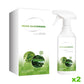 Buiten Mos- & Algenverwijderaar Spray