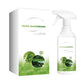 Buiten Mos- & Algenverwijderaar Spray