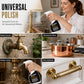 Instant Messing Aanslagverwijderende Spray