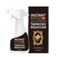 Instant Messing Aanslagverwijderende Spray