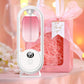 📢📢 50% KORTING!! ⏰ Automatische Aromatherapie Diffuser